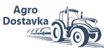 Агродоставка- Навісне обладнання та запчастини
