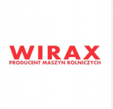 Wirax