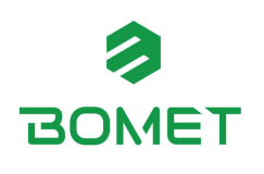 Bomet