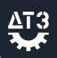 ДТЗ 