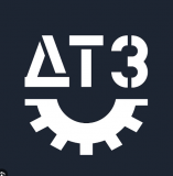 ДТЗ 