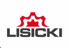 Lisicki