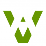Vinavi