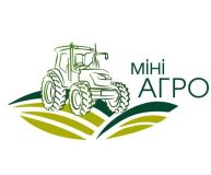 Міні-Агро