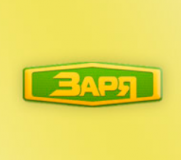 Заря