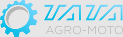 TataAgroMoto