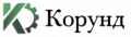 Корунд