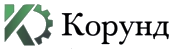 Корунд