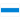 Російська