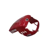 Капот Kentavr 160В