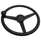 Колесо рульове KENTAVR 160B