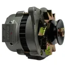 Генератор додатковий KENTAVR 160B