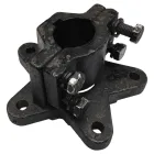 Ступиця заднього колеса (d=49mm) KENTAVR 160B