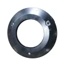 Вантаж заднього колеса Kentavr H 504U/504CCU