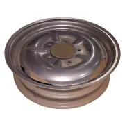 Диск колісний 4,50-16