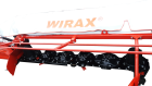 Роторна косарка Wirax 2.40 для трактора (Віракс)