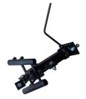 Комплект для посадки картоплі ZIRKA-105 (КС1) ?280
