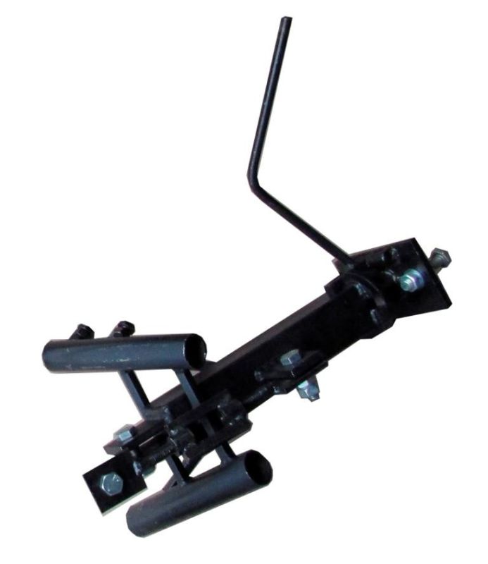 Комплект для посадки картоплі ZIRKA-105 (КС1) ?280