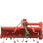 Грунтофреза GQN-100 на трактор