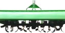 Активна грунтофреза Agromech 2,1 м