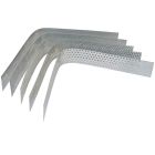 Зернодробілка Master Kraft IZKB 3000
