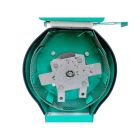 Кормоподрібнювач Minsk Electro ДКЗ 3500