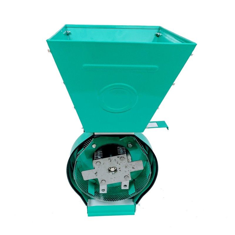 Кормоподрібнювач Minsk Electro ДКЗ 3500