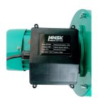 Кормоподрібнювач Minsk Electro ДКЗ 3500