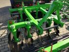 Дископлуг (Агрегат дисковий) 2.4 м