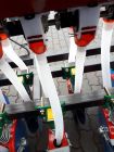 Сівалка зернова СЗ-14 Заря 14-ти рядна для трактора ДТЗ / Заря