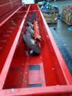 Сівалка зернова СЗ-14 Заря 14-ти рядна для трактора ДТЗ / Заря