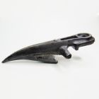 Палець протирізальний на косарку КСН 9G 1.4-1.8