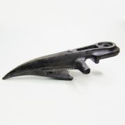Палець протирізальний на косарку КСН 9G 1.4-1.8