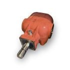 Редуктор грунтофрези Bomet