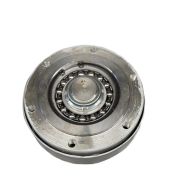 Корпус з підшипником  фрези Bomet