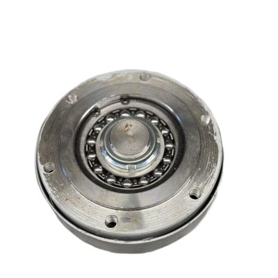 Корпус з підшипником  фрези Bomet