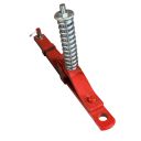 Безпечник роторної косарки Wirax Z-169, Z-173, Z-069 Wirax, Lisicki 1.35, 1.65, 1.85