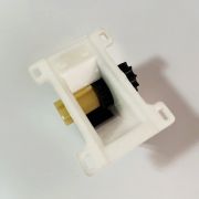 Корпус висівного апарату добрив/зерна з котушками в зборі 2BXF 10-24(ЗАРЯ, ДТЗ)