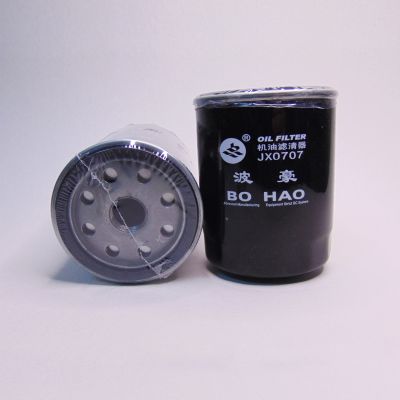 Фільтр масляний DongFeng 244/240 Булат 264 (JX0707)