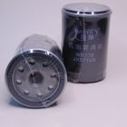 Фільтр масляний Foton 244 Jinma 244 (WB178  / JX0710A)