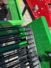 Картоплекопач для трактора КТН-1-44 транспортерна однорядна