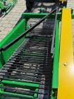 Картоплекопач для трактора КТН-1-44 транспортерна однорядна