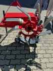 Картоплекопалка швирялка на трактор  Віракс