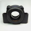 Корпус підшипника борони IBQX-1,1...1,5