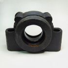 Корпус підшипника борони IBQX-1,1...1,5
