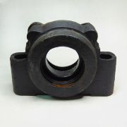Корпус підшипника борони IBQX-1,1...1,5