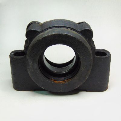 Корпус підшипника борони IBQX-1,1...1,5