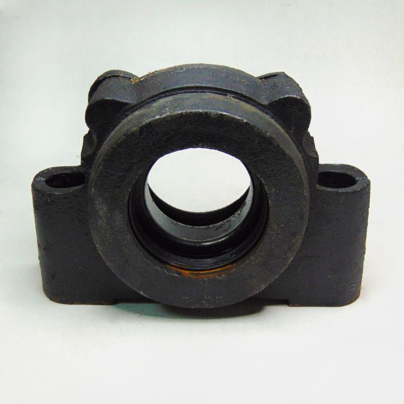 Корпус підшипника борони IBQX-1,1...1,5