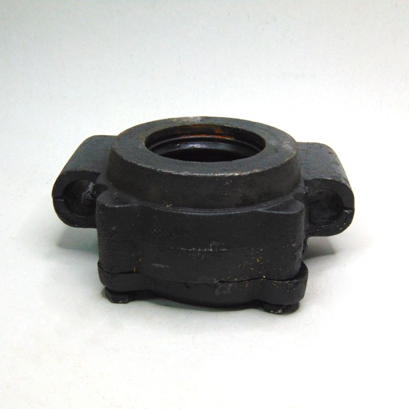 Корпус підшипника борони IBQX-1,1...1,5