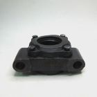 Корпус підшипника борони IBQX-1,1...1,5